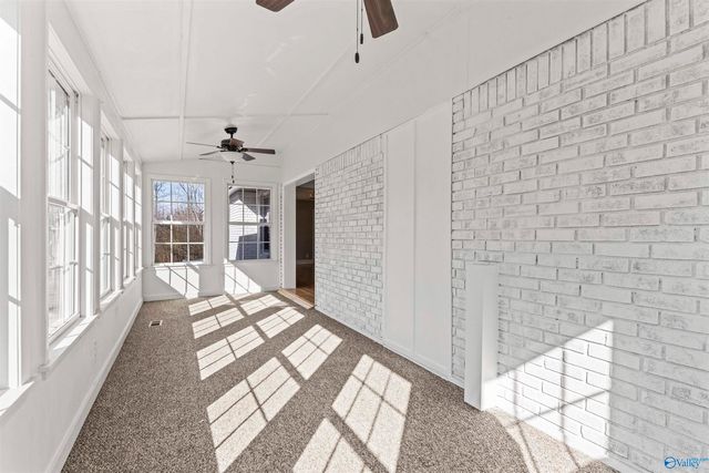 2329 County Road 1428, Vinemont, AL 35179