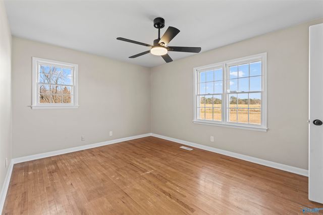 2329 County Road 1428, Vinemont, AL 35179