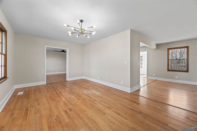 2329 County Road 1428, Vinemont, AL 35179