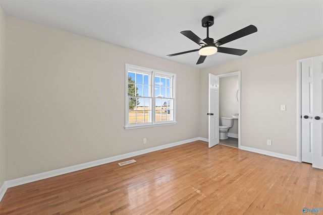 2329 County Road 1428, Vinemont, AL 35179