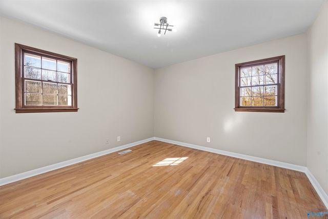 2329 County Road 1428, Vinemont, AL 35179