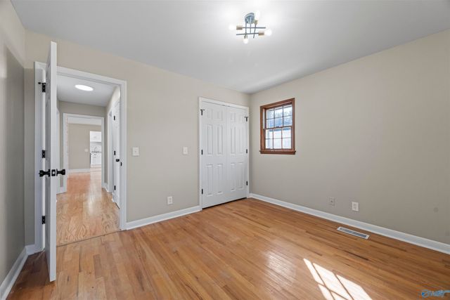 2329 County Road 1428, Vinemont, AL 35179