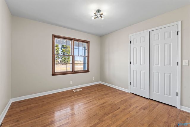 2329 County Road 1428, Vinemont, AL 35179