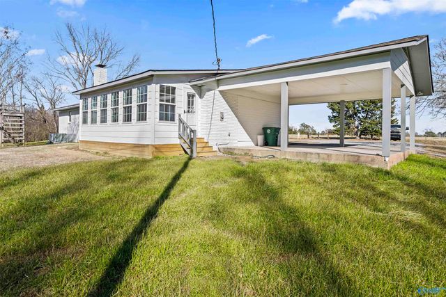 2329 County Road 1428, Vinemont, AL 35179