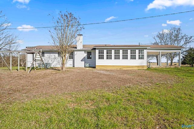 2329 County Road 1428, Vinemont, AL 35179