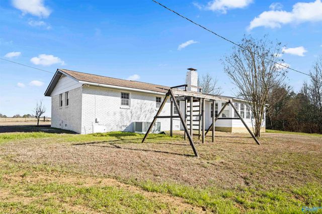 2329 County Road 1428, Vinemont, AL 35179