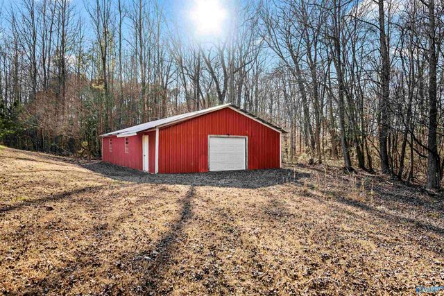 2329 County Road 1428, Vinemont, AL 35179