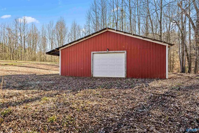 2329 County Road 1428, Vinemont, AL 35179