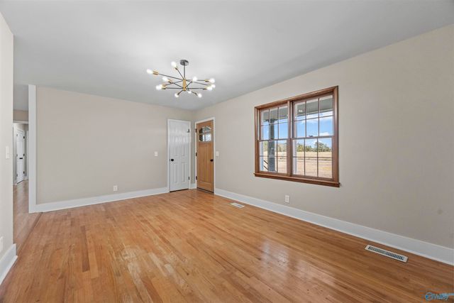 2329 County Road 1428, Vinemont, AL 35179