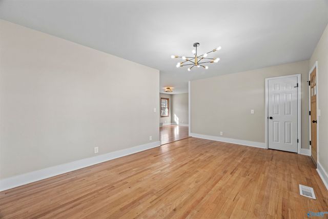 2329 County Road 1428, Vinemont, AL 35179