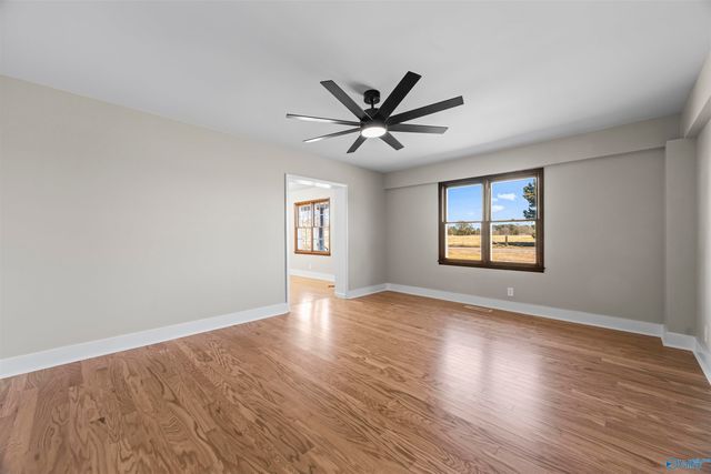 2329 County Road 1428, Vinemont, AL 35179