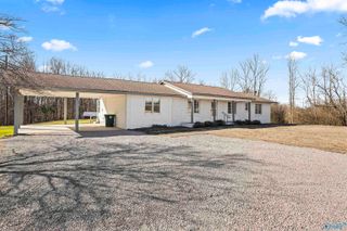 2329 County Road 1428, Vinemont, AL 35179