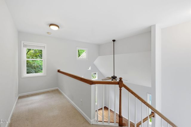 121 Waverly Forest Lane, Chapel Hill, NC 27516