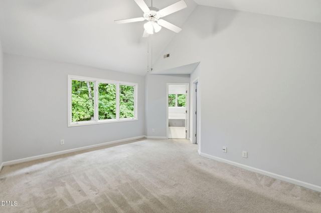 121 Waverly Forest Lane, Chapel Hill, NC 27516