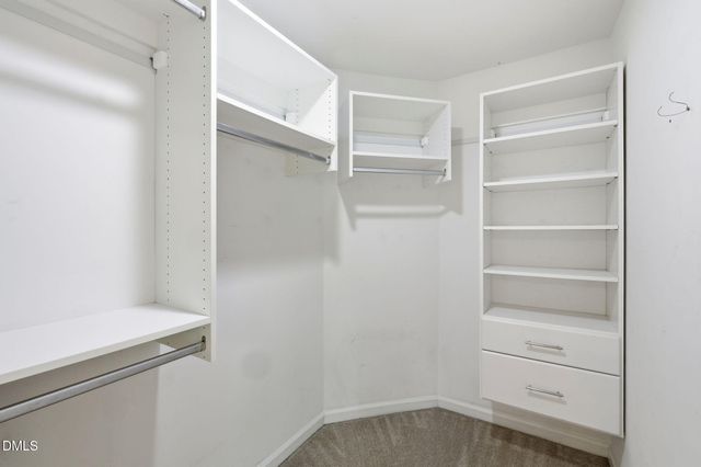 121 Waverly Forest Lane, Chapel Hill, NC 27516