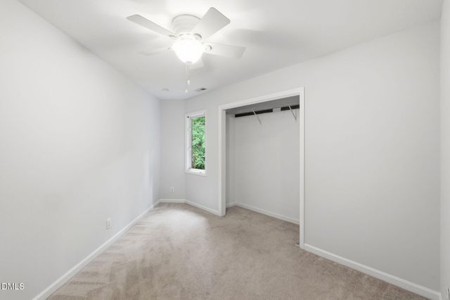 121 Waverly Forest Lane, Chapel Hill, NC 27516