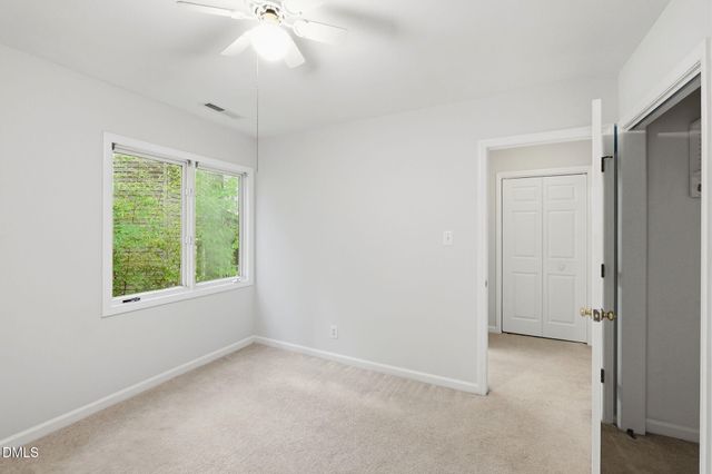 121 Waverly Forest Lane, Chapel Hill, NC 27516