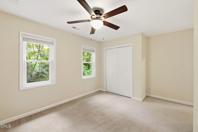 121 Waverly Forest Lane, Chapel Hill, NC 27516