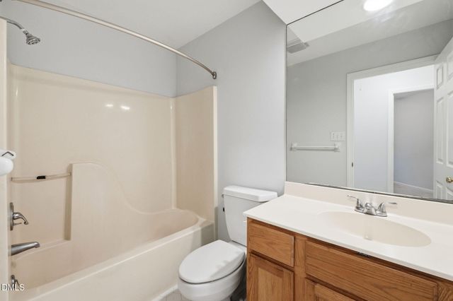 121 Waverly Forest Lane, Chapel Hill, NC 27516