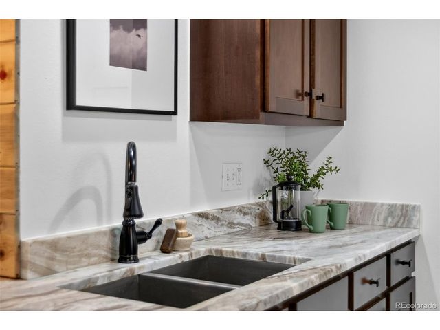 1948 Wabash St, Denver, CO 80220