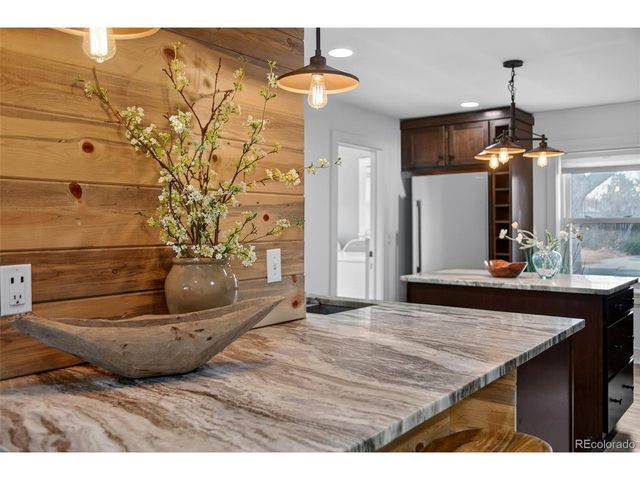 1948 Wabash St, Denver, CO 80220