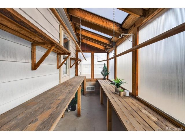 1948 Wabash St, Denver, CO 80220