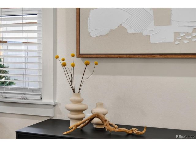 1948 Wabash St, Denver, CO 80220