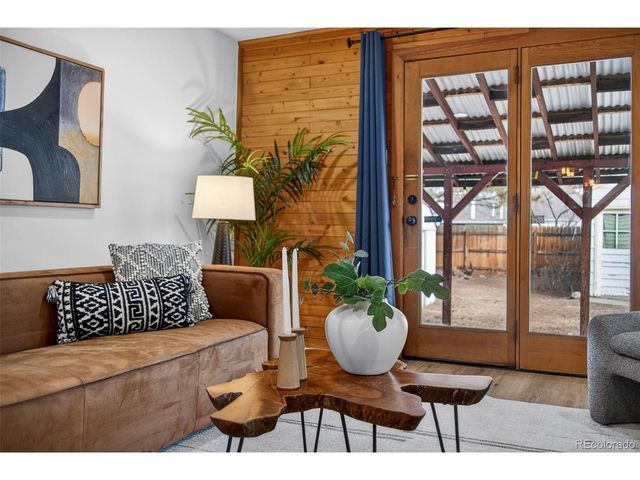 1948 Wabash St, Denver, CO 80220