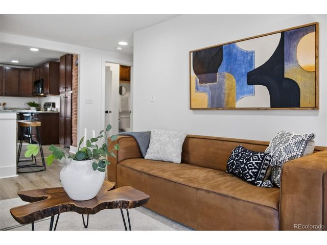 1948 Wabash St, Denver, CO 80220