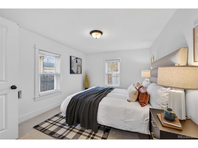 1948 Wabash St, Denver, CO 80220