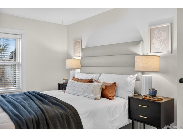 1948 Wabash St, Denver, CO 80220