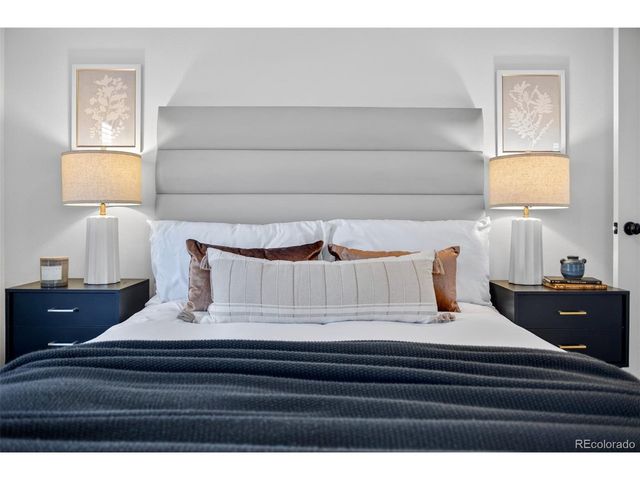 1948 Wabash St, Denver, CO 80220