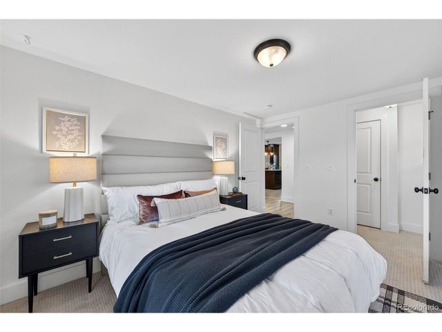 1948 Wabash St, Denver, CO 80220