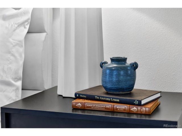 1948 Wabash St, Denver, CO 80220