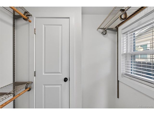 1948 Wabash St, Denver, CO 80220