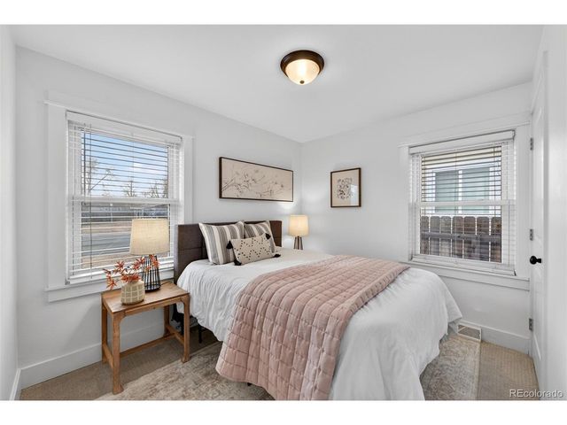 1948 Wabash St, Denver, CO 80220