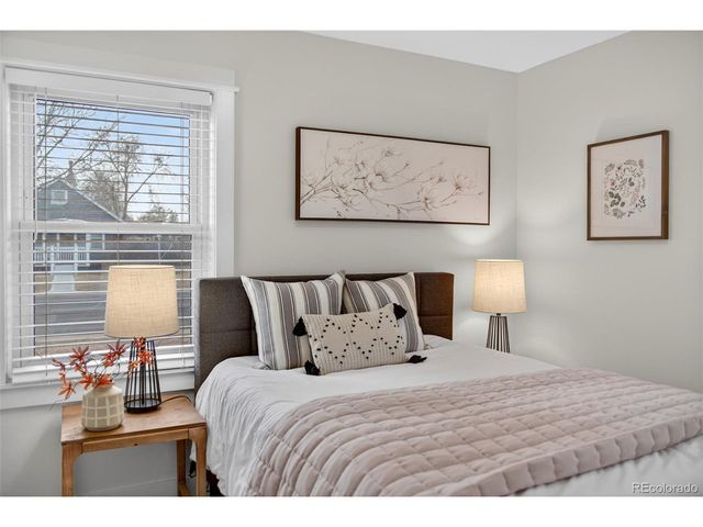 1948 Wabash St, Denver, CO 80220