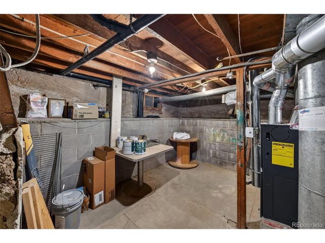 1948 Wabash St, Denver, CO 80220