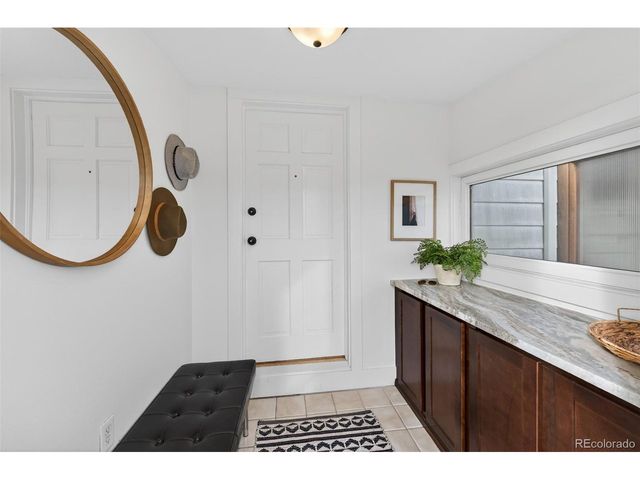 1948 Wabash St, Denver, CO 80220