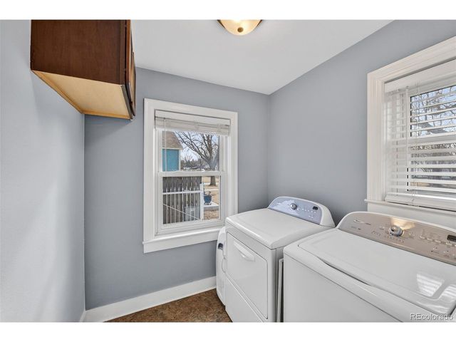 1948 Wabash St, Denver, CO 80220