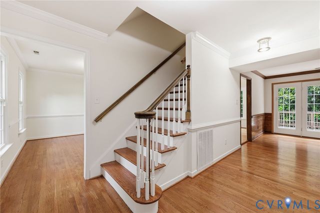 12111 Auger Ln, Midlothian, VA 23113