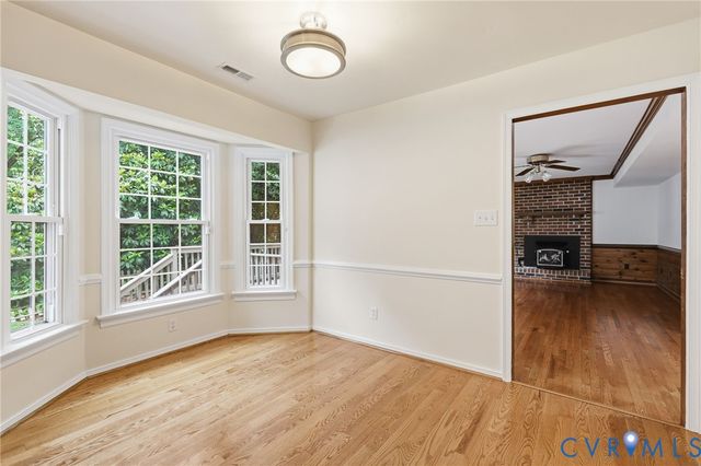 12111 Auger Ln, Midlothian, VA 23113