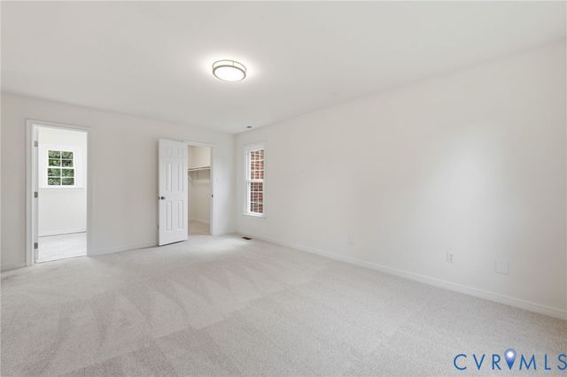 12111 Auger Ln, Midlothian, VA 23113