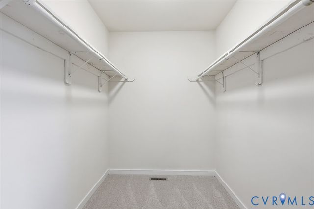 12111 Auger Ln, Midlothian, VA 23113