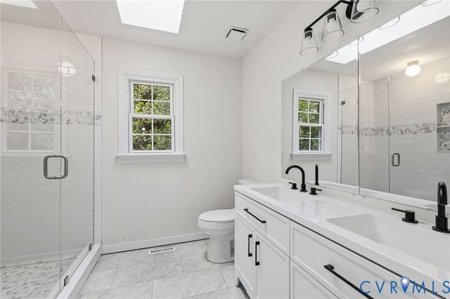 12111 Auger Ln, Midlothian, VA 23113