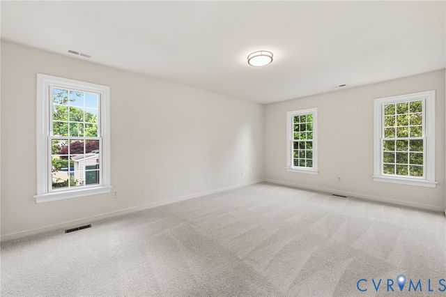 12111 Auger Ln, Midlothian, VA 23113