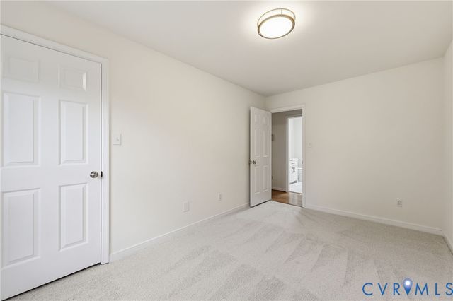 12111 Auger Ln, Midlothian, VA 23113