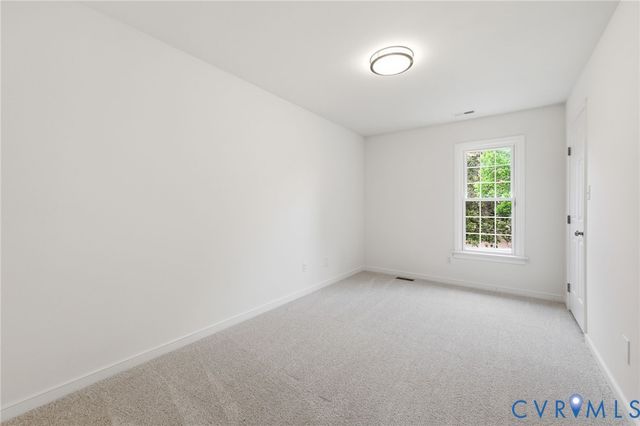 12111 Auger Ln, Midlothian, VA 23113