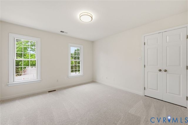 12111 Auger Ln, Midlothian, VA 23113