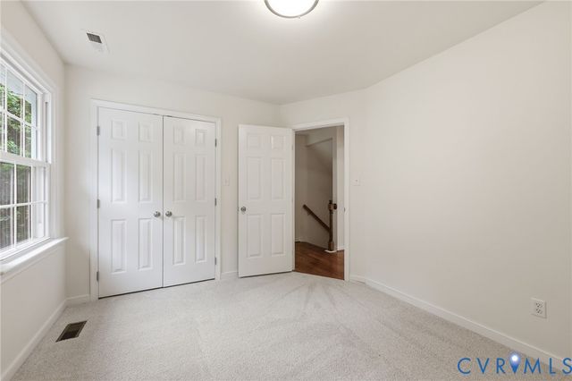 12111 Auger Ln, Midlothian, VA 23113